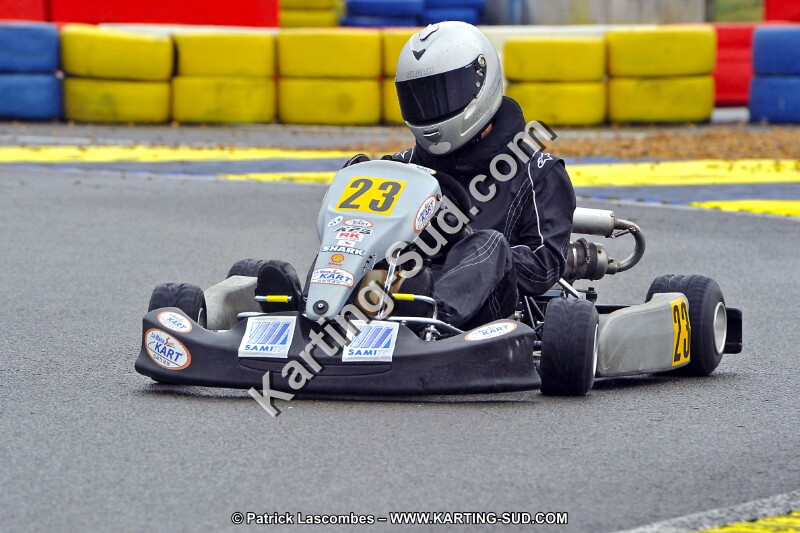 DSC_ (76).jpg